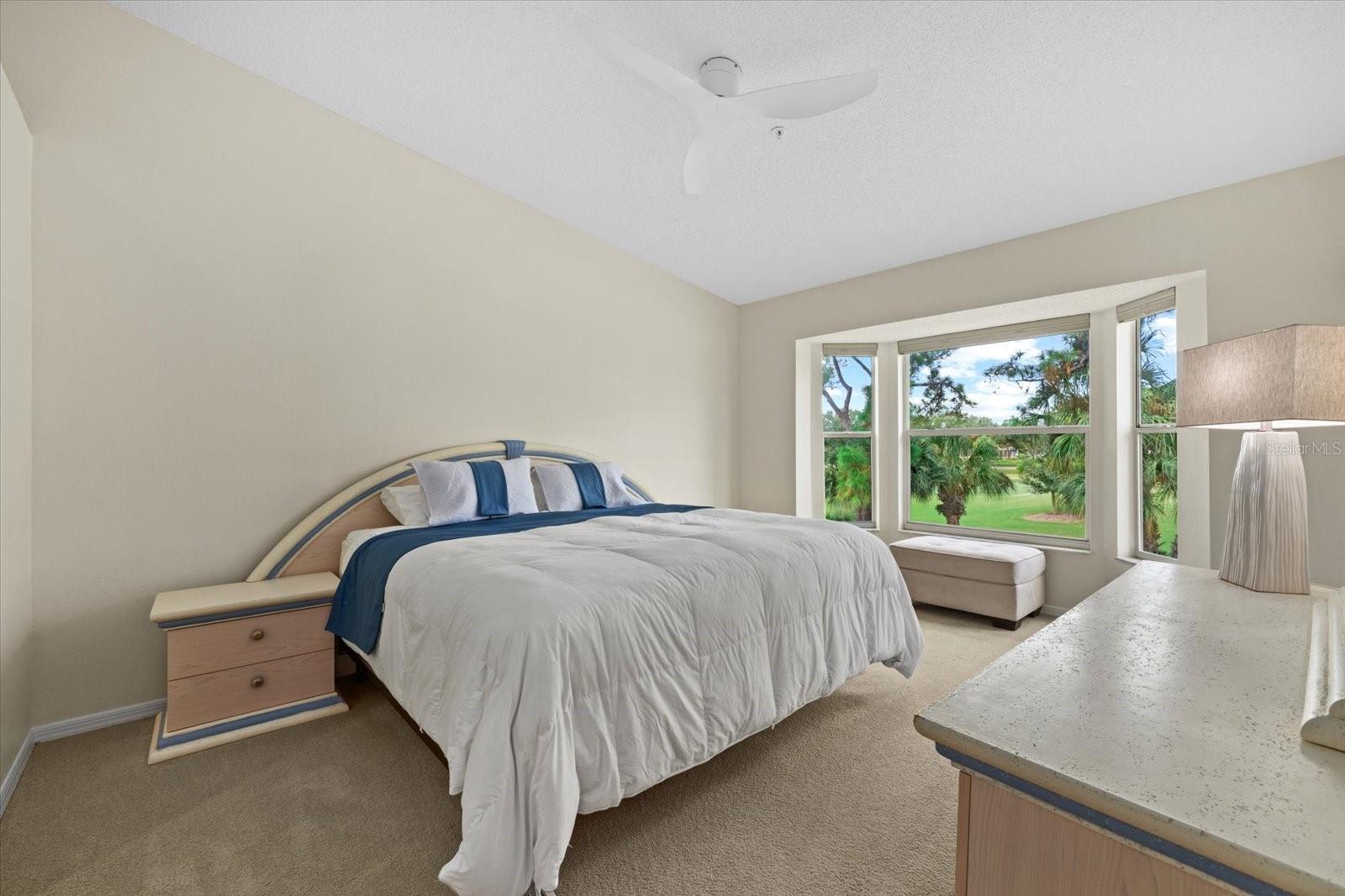 9580 HIGH GATE DR #1822 — photo 17