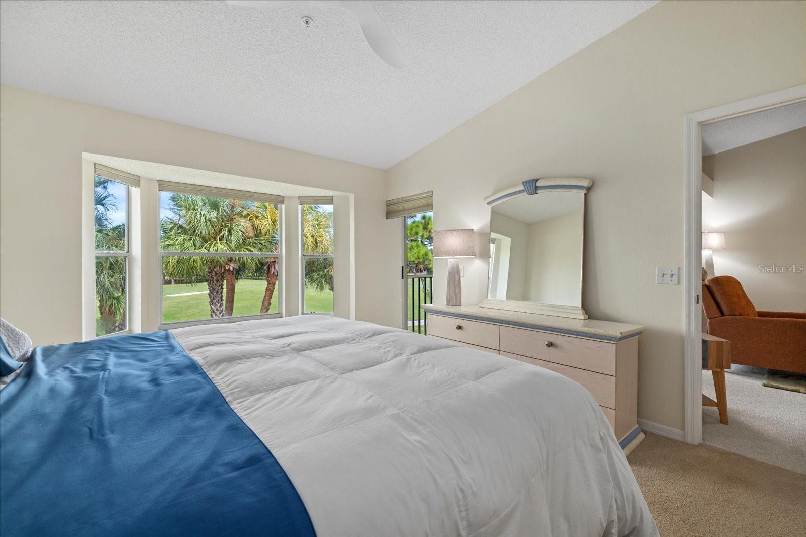 9580 HIGH GATE DR #1822 — photo 18