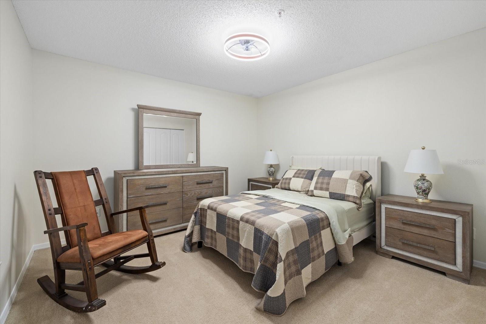 9580 HIGH GATE DR #1822 — photo 22