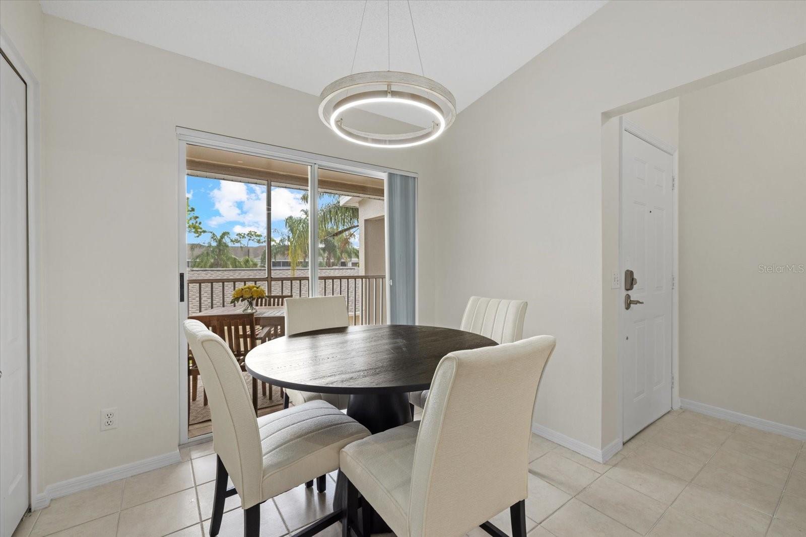 9580 HIGH GATE DR #1822 — photo 7