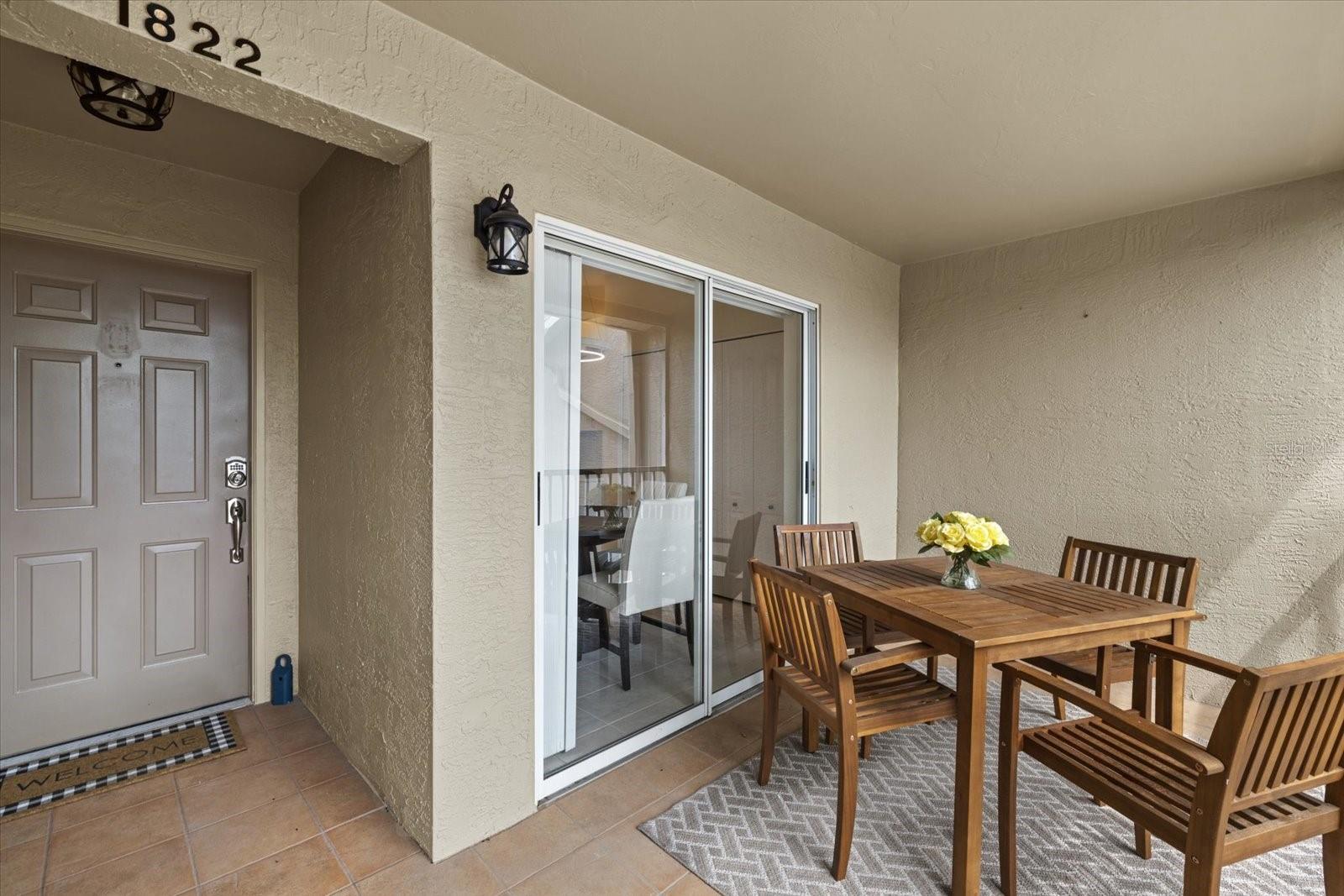 9580 HIGH GATE DR #1822 — photo 26