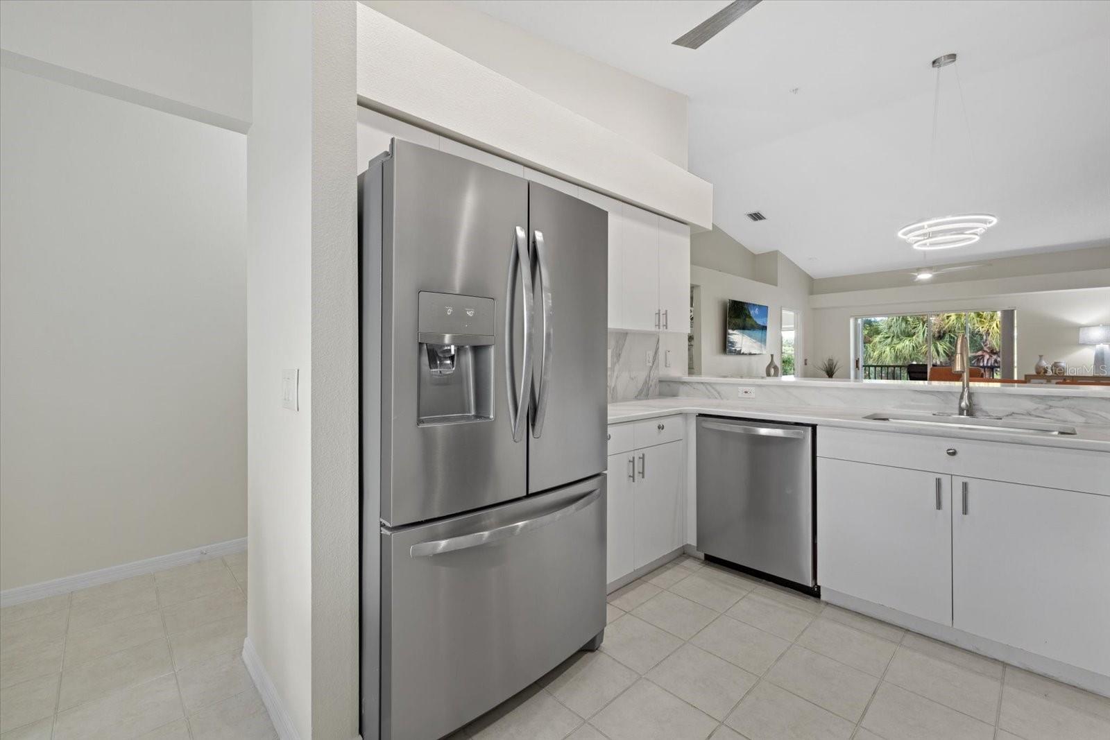 9580 HIGH GATE DR #1822 — photo 5