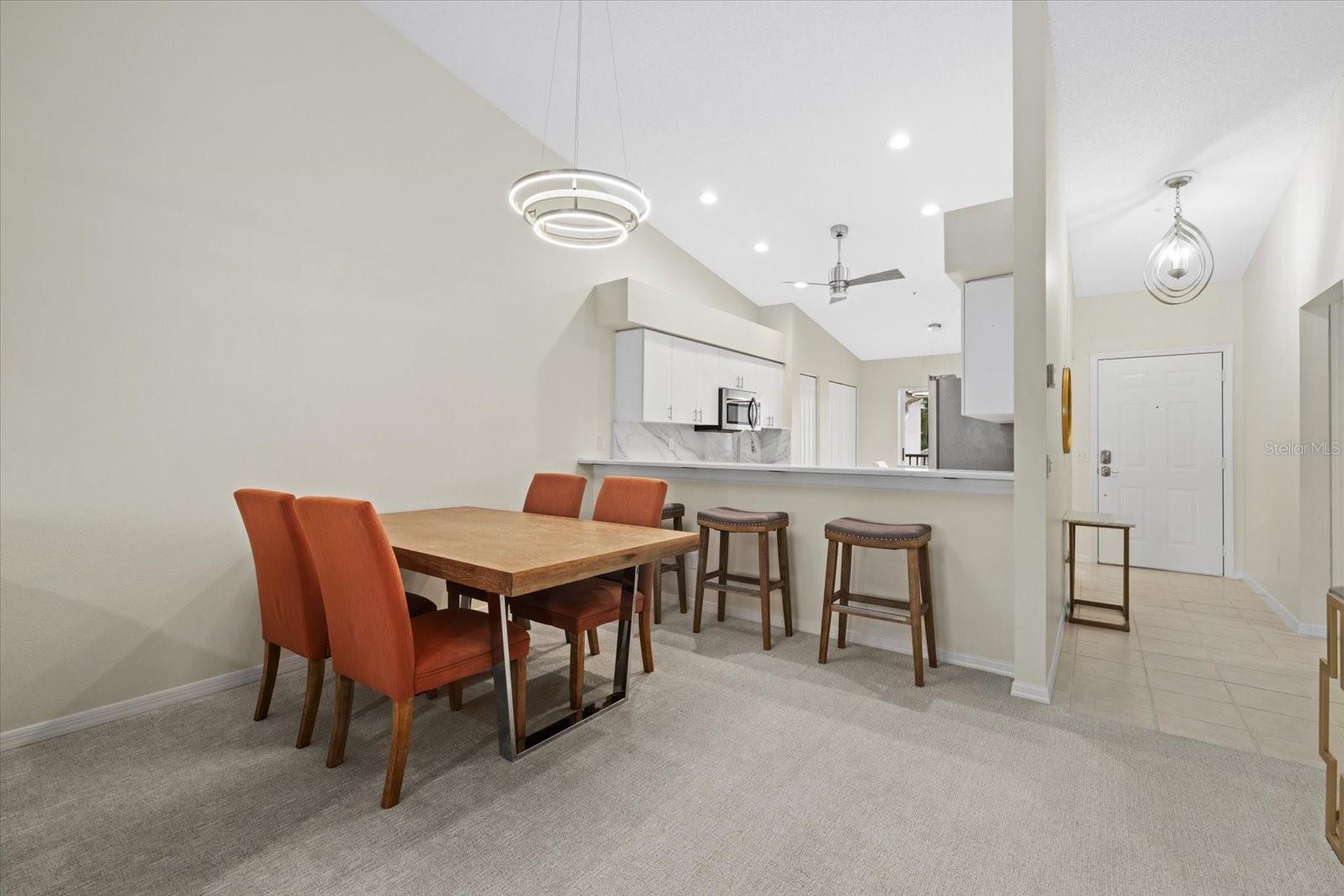 9580 HIGH GATE DR #1822 — photo 10