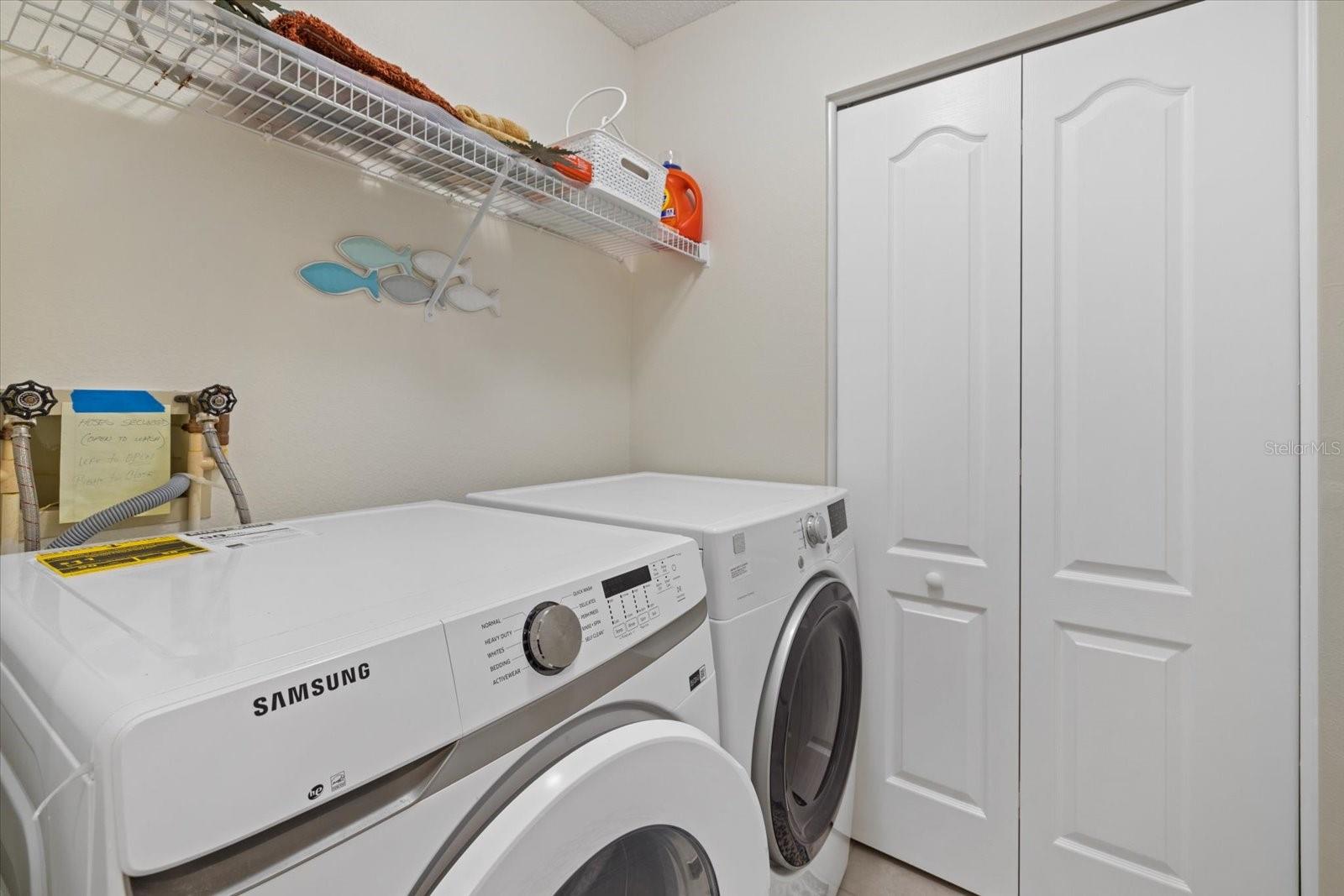 9580 HIGH GATE DR #1822 — photo 24