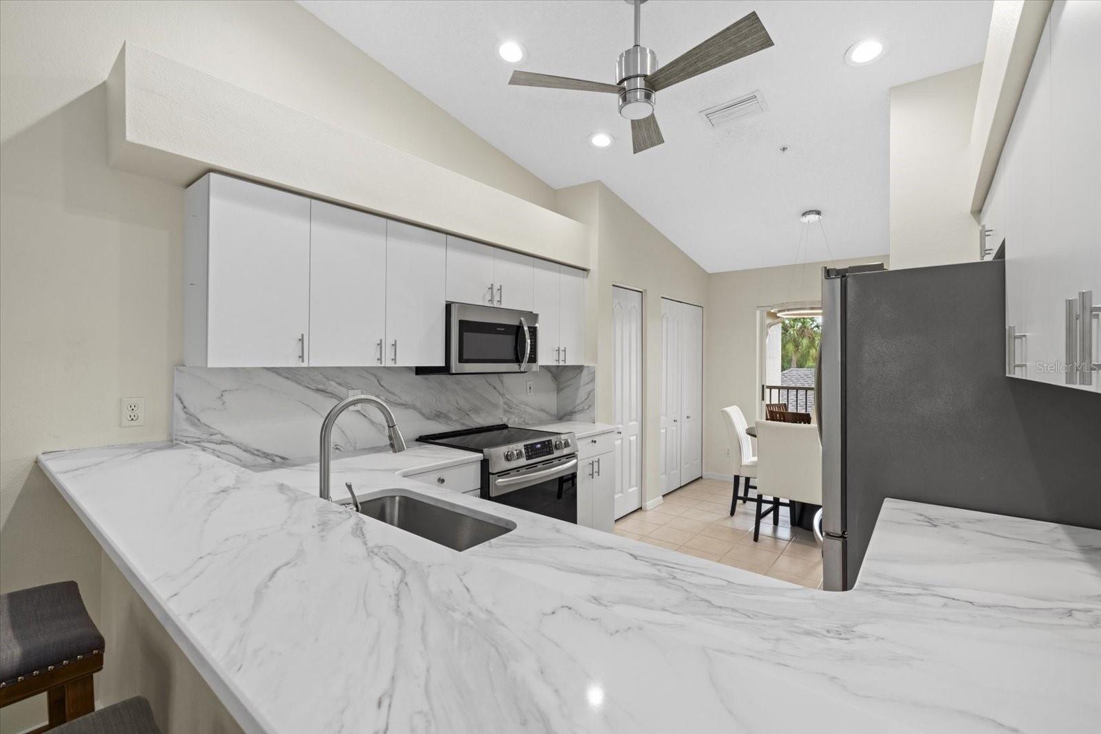 9580 HIGH GATE DR #1822 — photo 12