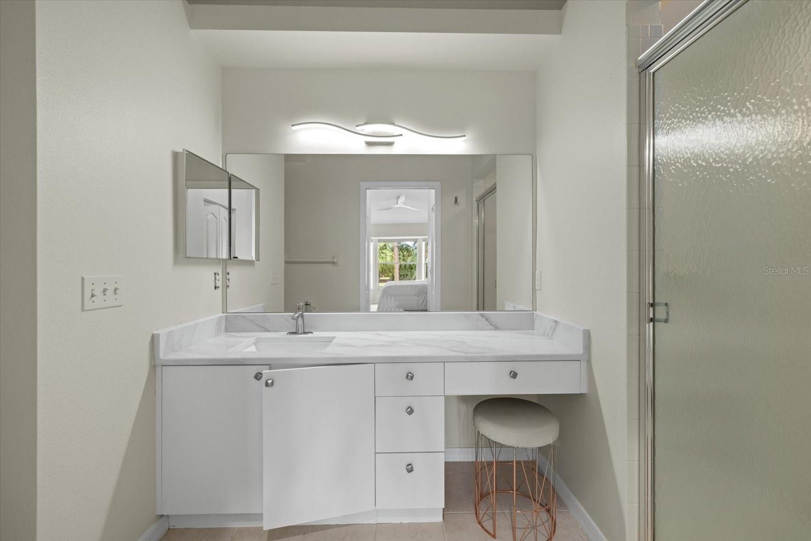 9580 HIGH GATE DR #1822 — photo 21