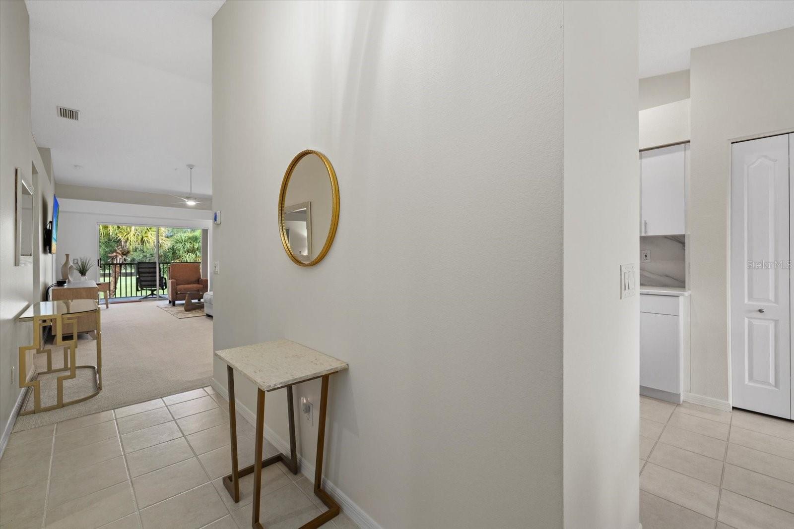 9580 HIGH GATE DR #1822 — photo 3