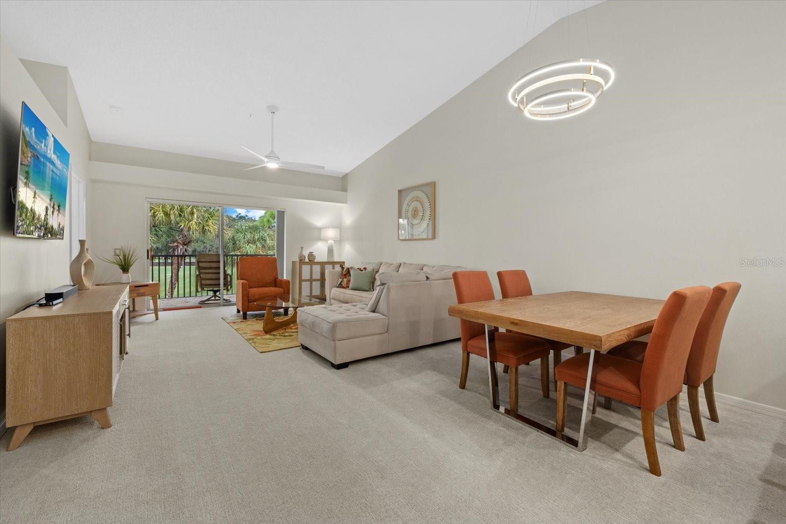 9580 HIGH GATE DR #1822 — photo 9