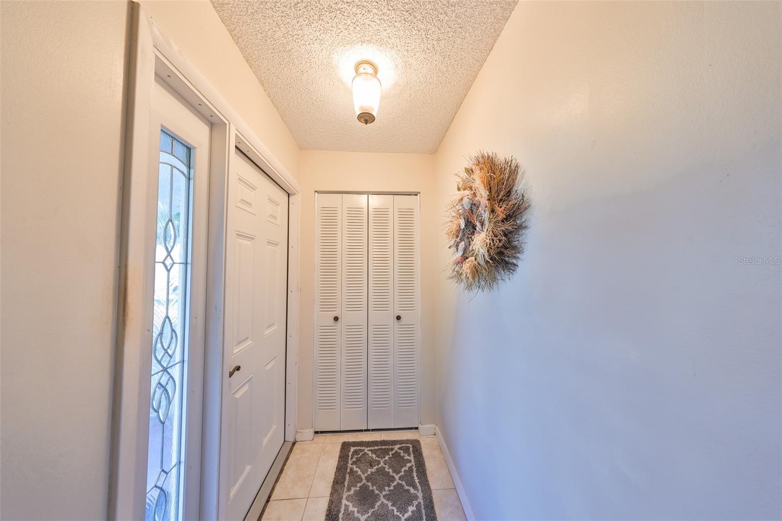 672 ALLEGHENY DR — photo 17
