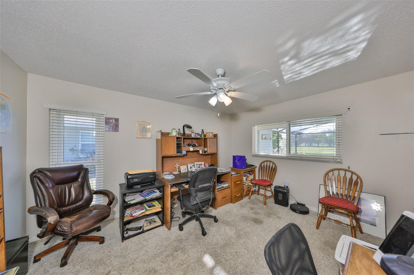 672 ALLEGHENY DR — photo 11