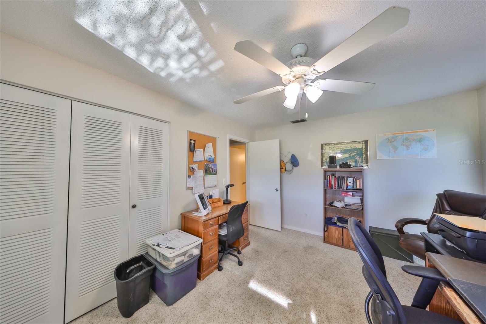 672 ALLEGHENY DR — photo 13