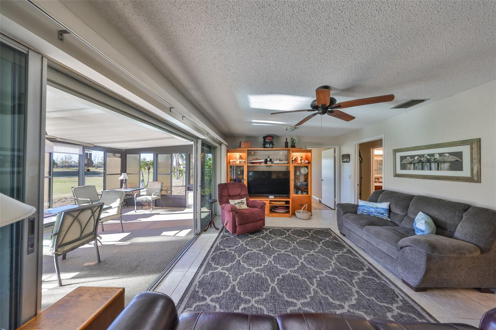 672 ALLEGHENY DR — photo 28