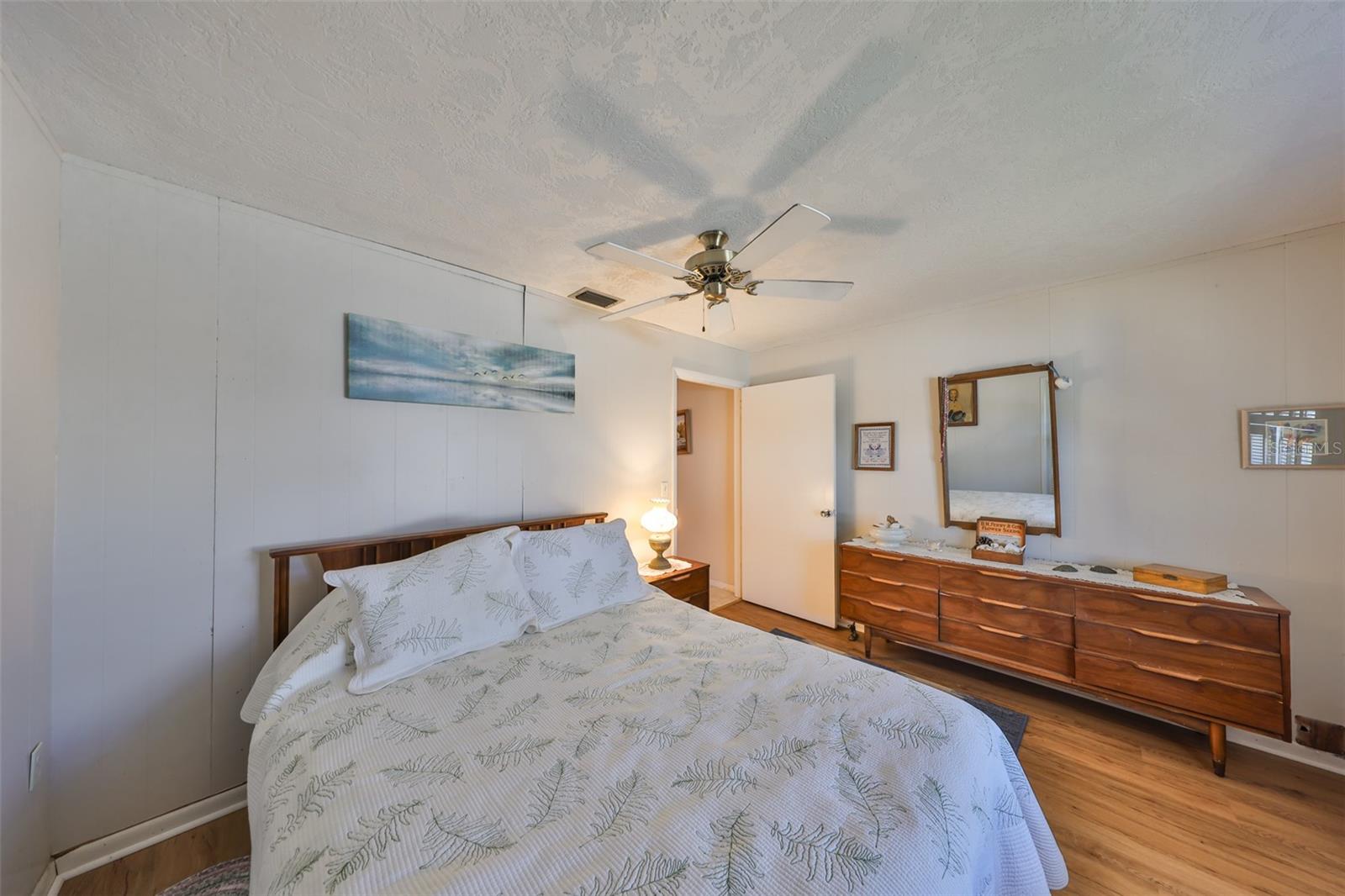 672 ALLEGHENY DR — photo 33