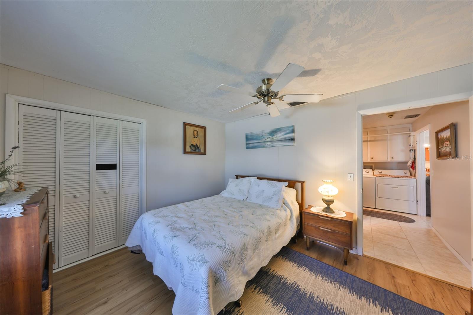 672 ALLEGHENY DR — photo 32
