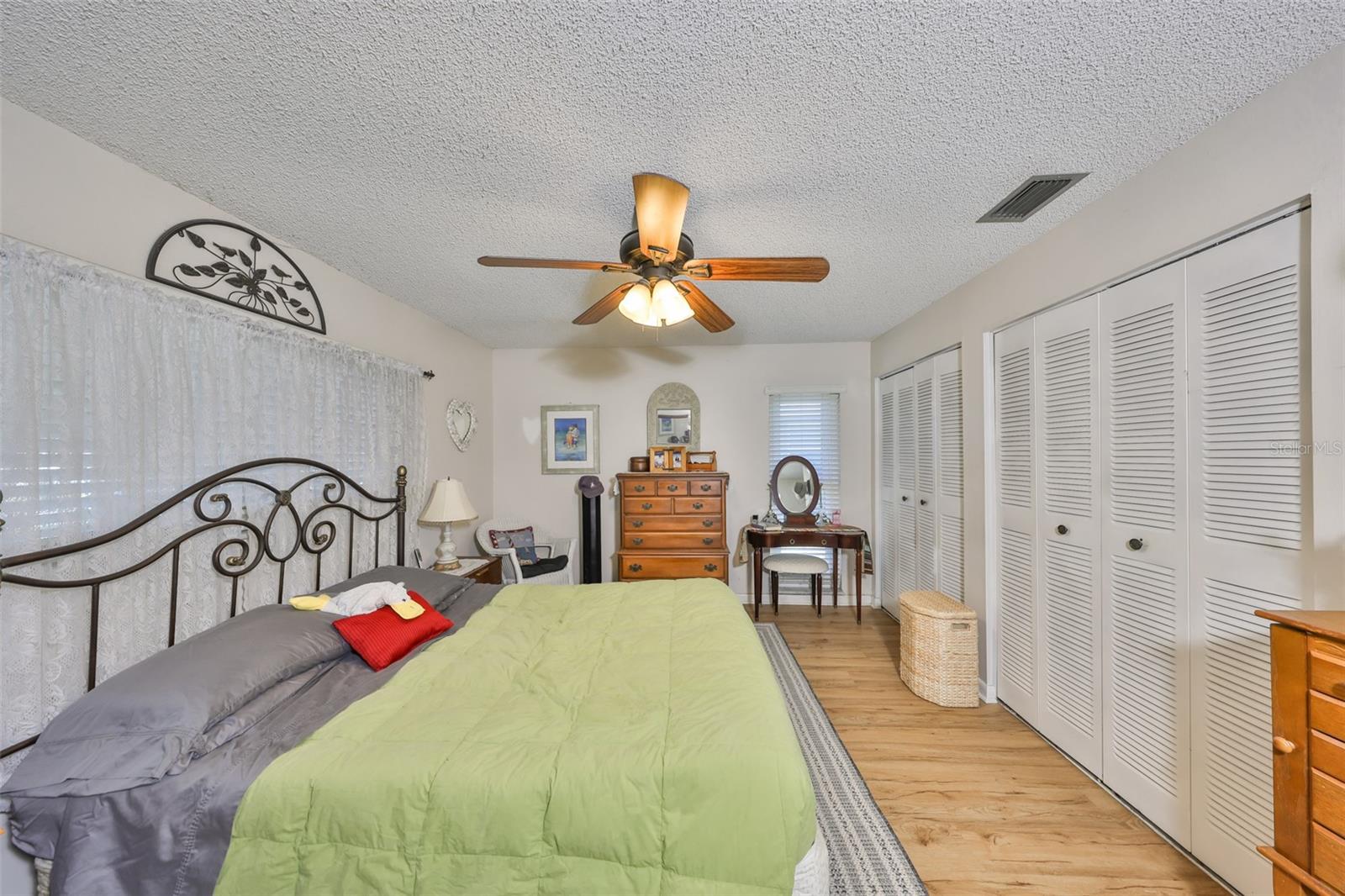 672 ALLEGHENY DR — photo 8