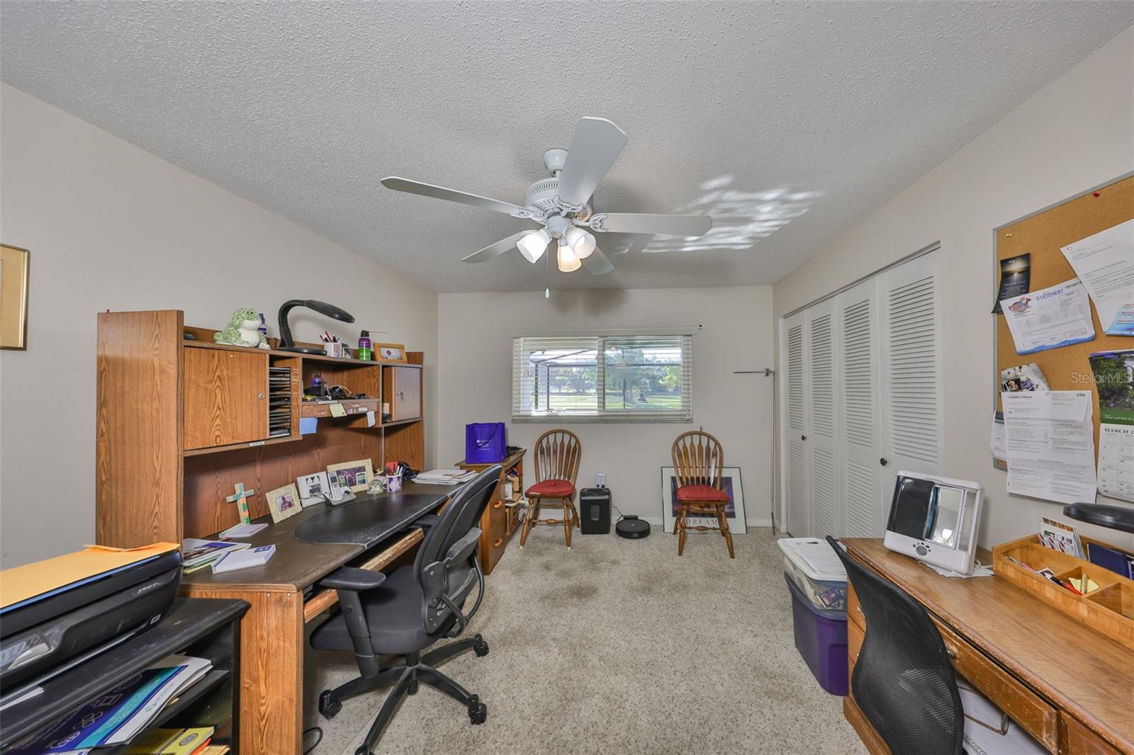 672 ALLEGHENY DR — photo 12