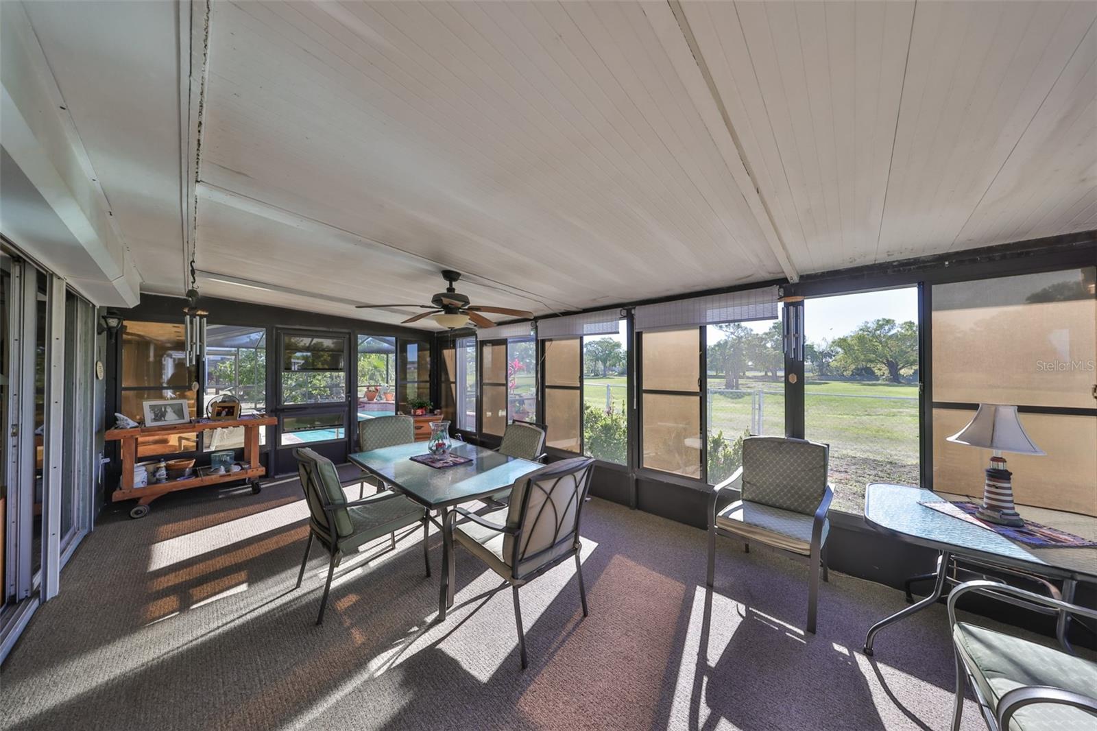 672 ALLEGHENY DR — photo 39