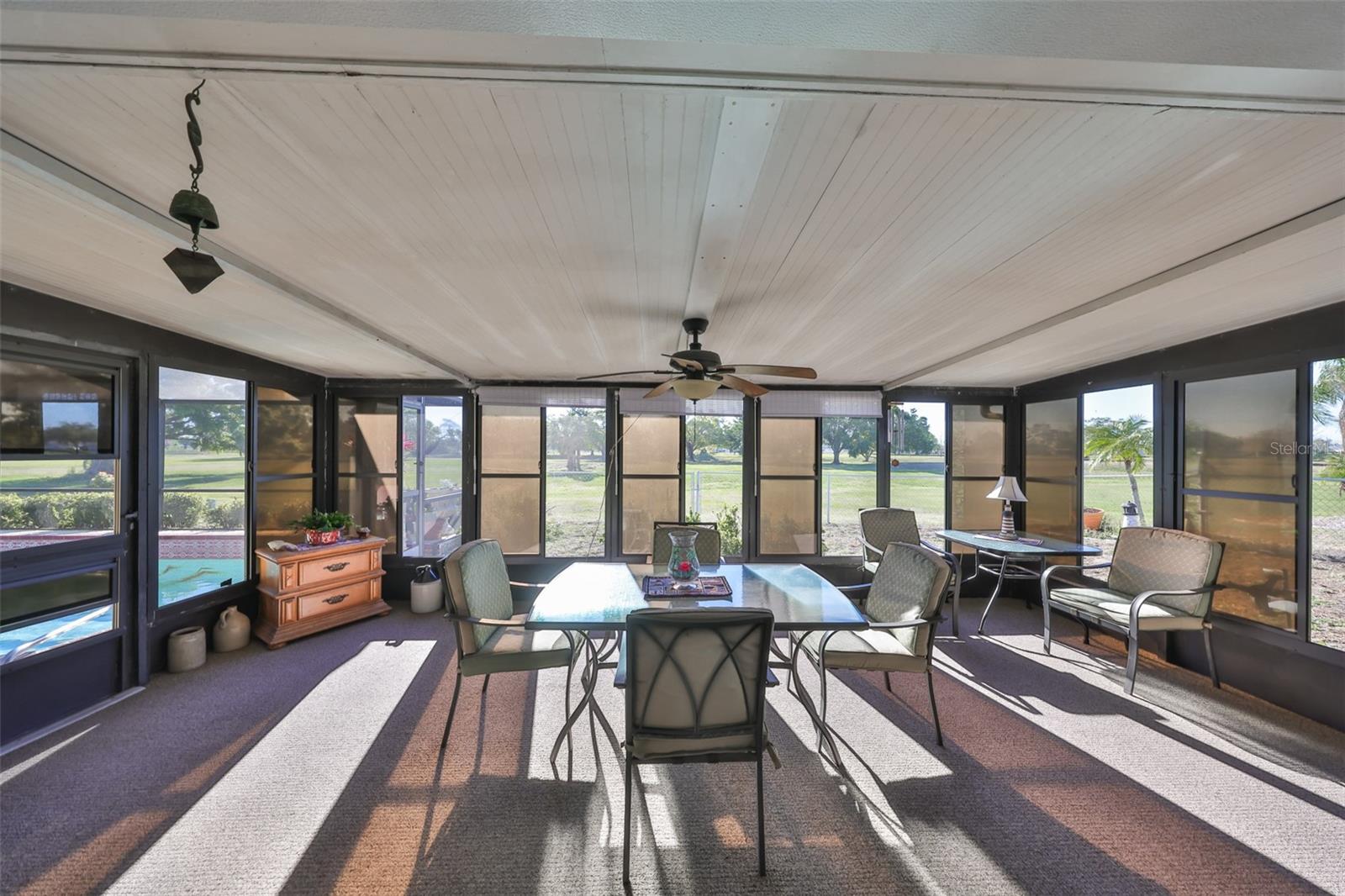 672 ALLEGHENY DR — photo 37