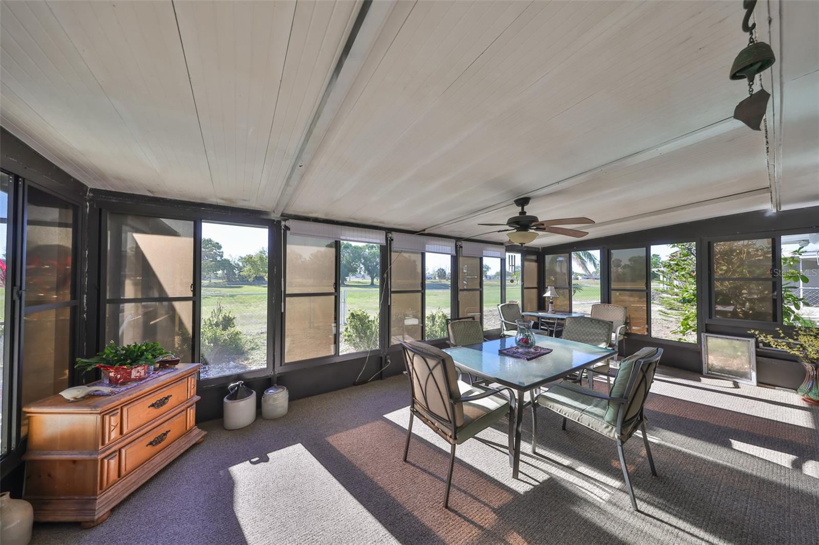 672 ALLEGHENY DR — photo 38