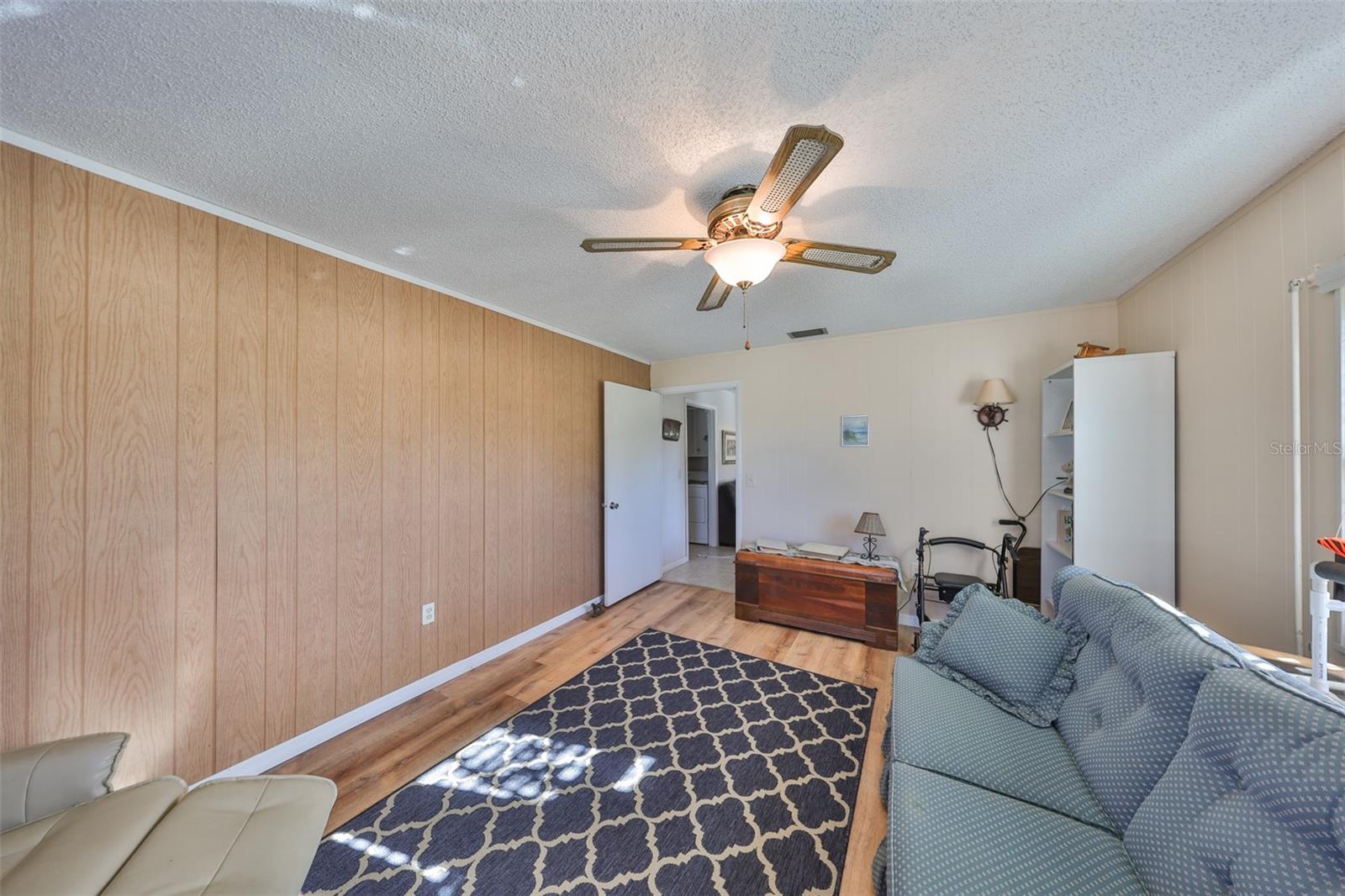 672 ALLEGHENY DR — photo 36
