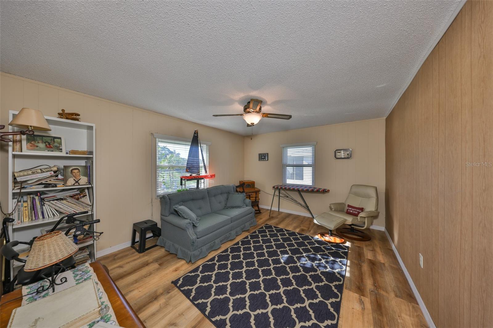 672 ALLEGHENY DR — photo 34