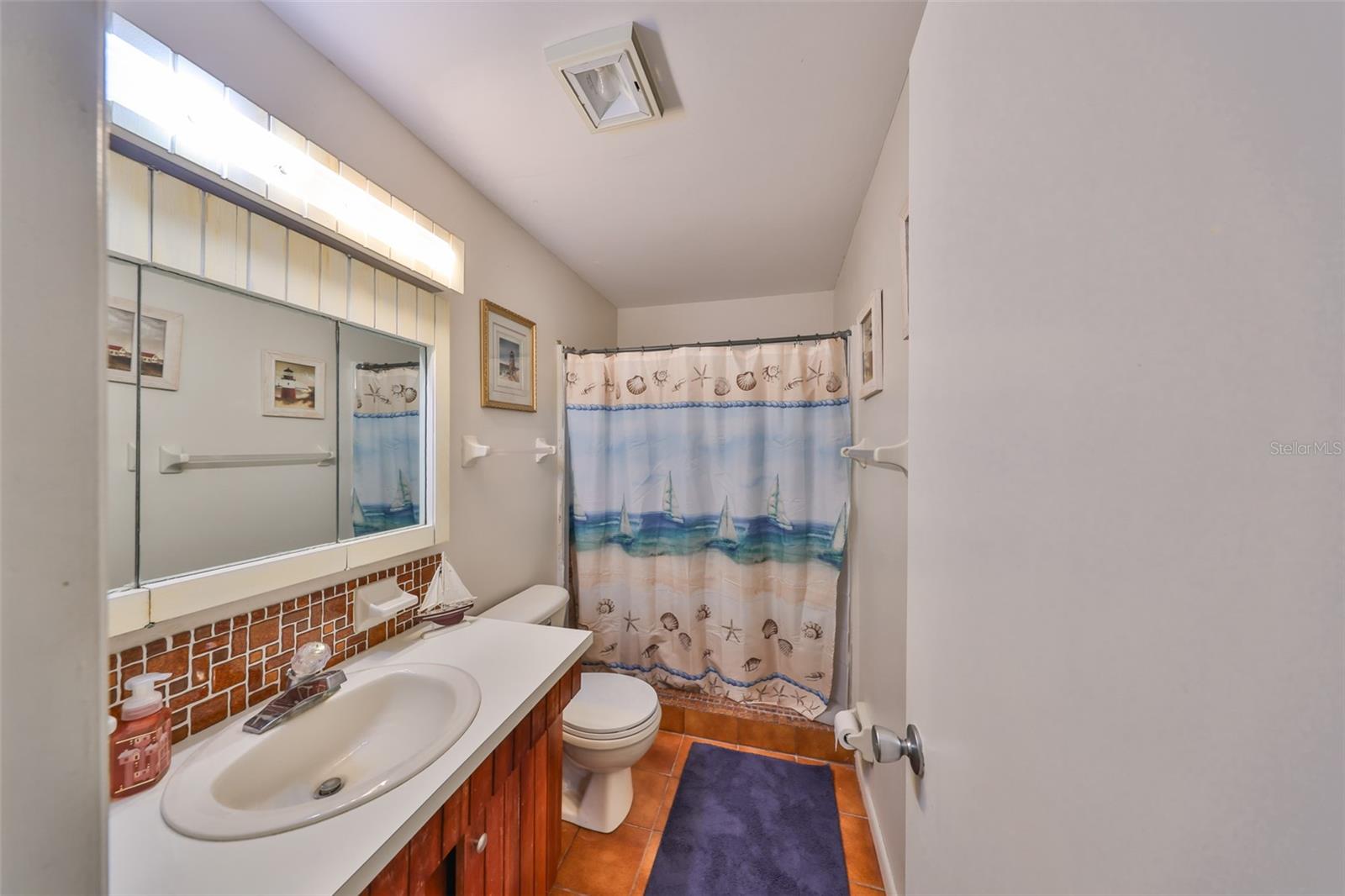 672 ALLEGHENY DR — photo 30