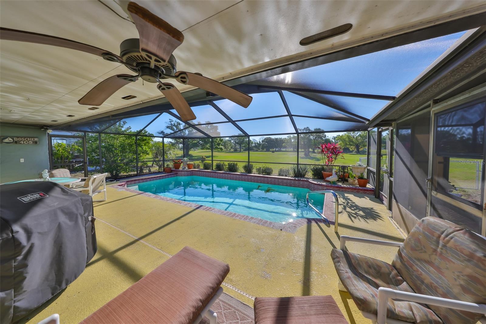 672 ALLEGHENY DR — photo 40