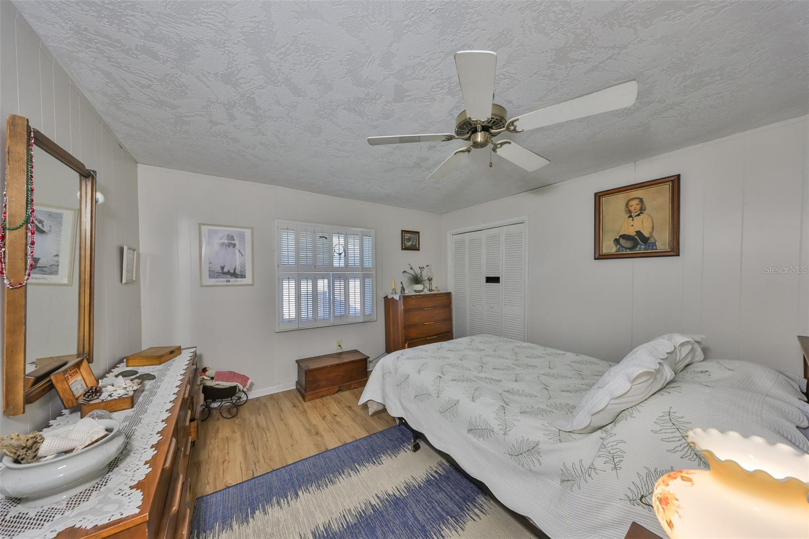 672 ALLEGHENY DR — photo 31