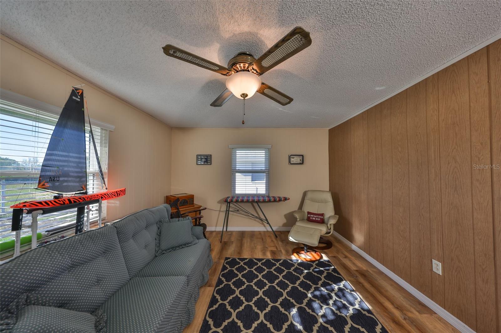 672 ALLEGHENY DR — photo 35