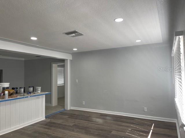 741 28TH AVE S — photo 11