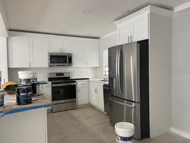 741 28TH AVE S — photo 10