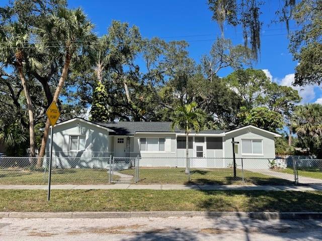 741 28TH AVE S — photo 2