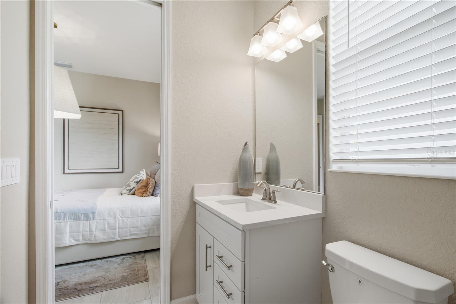 18923 CHERRYSTONE WAY — photo 33