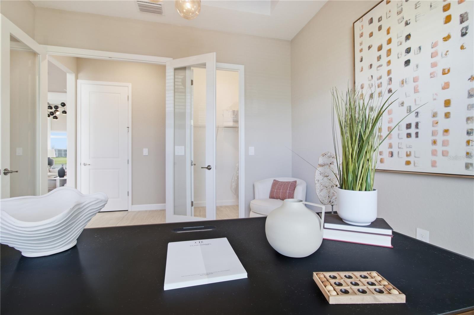 18923 CHERRYSTONE WAY — photo 13