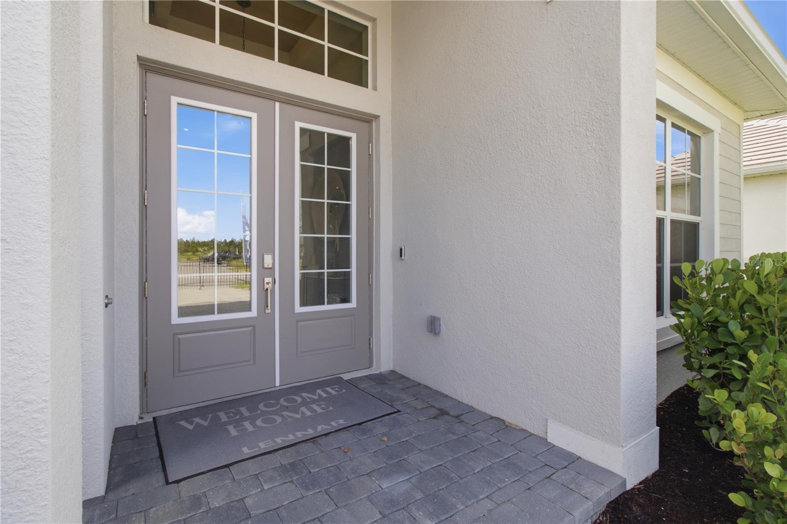 18923 CHERRYSTONE WAY — photo 3