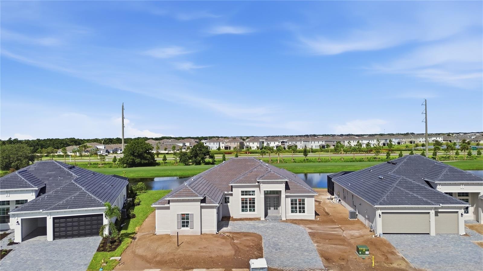 18923 CHERRYSTONE WAY — photo 59