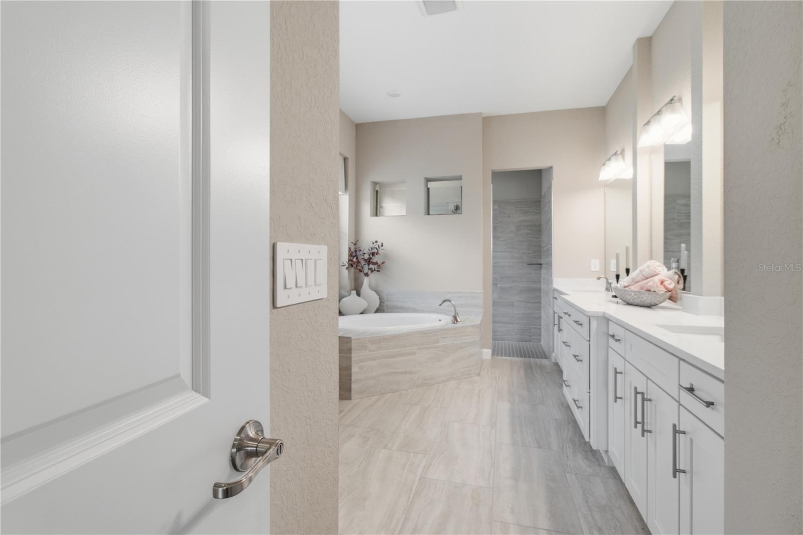 18923 CHERRYSTONE WAY — photo 45