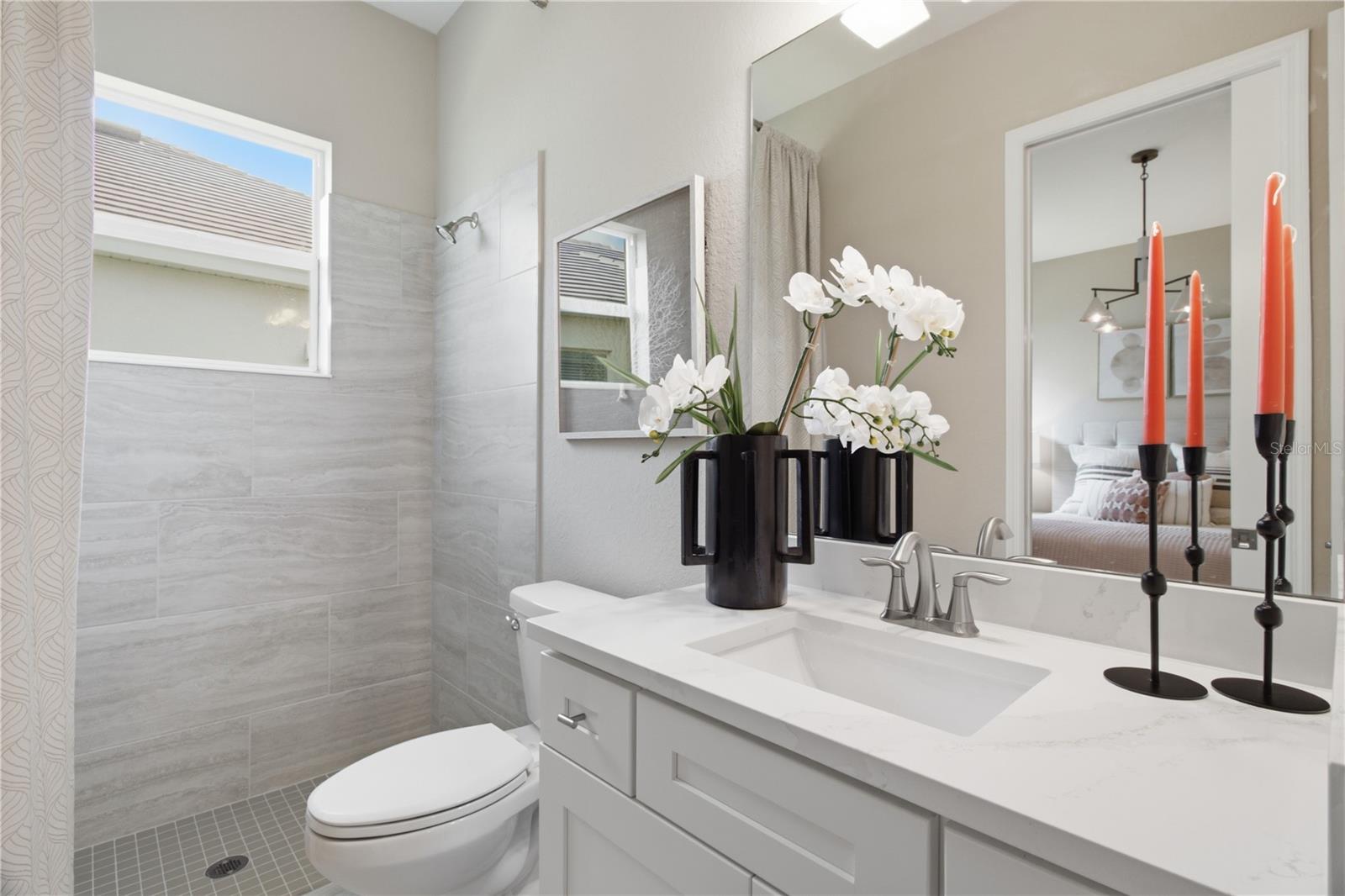 18923 CHERRYSTONE WAY — photo 35