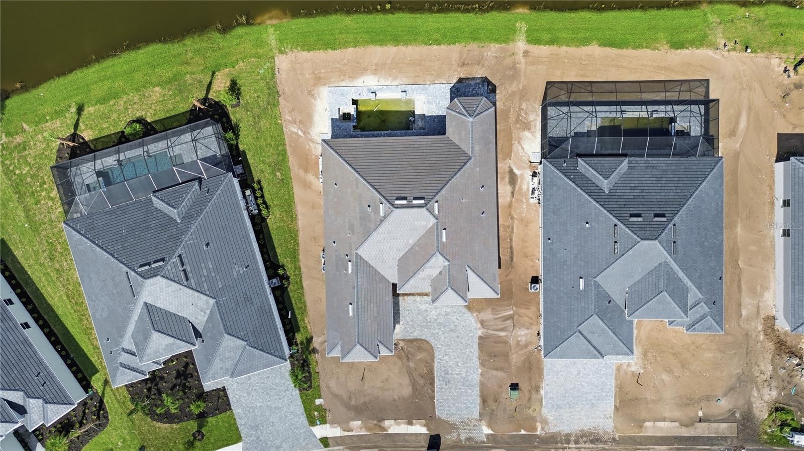 18923 CHERRYSTONE WAY — photo 63