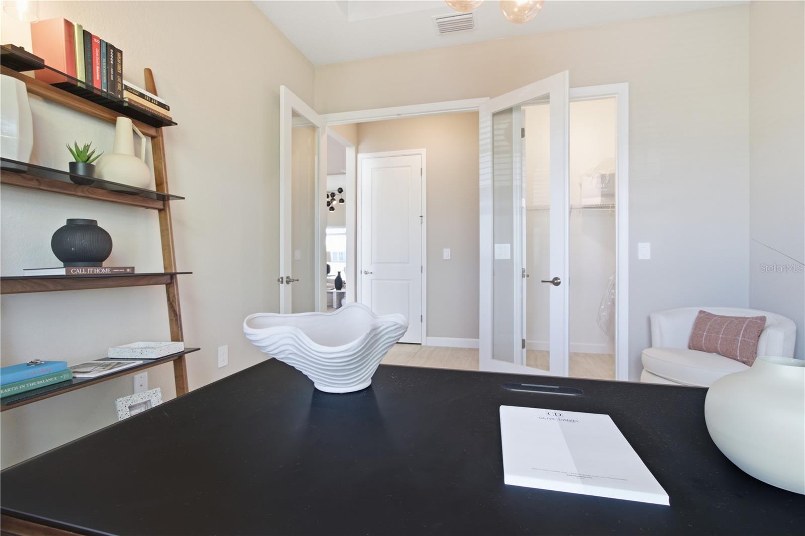 18923 CHERRYSTONE WAY — photo 14