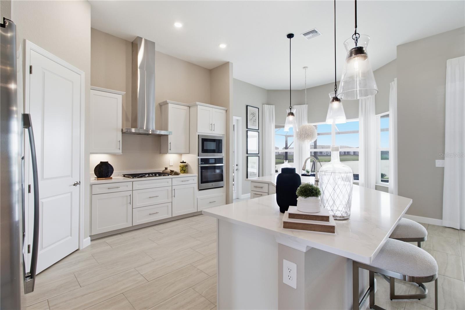 18923 CHERRYSTONE WAY — photo 23