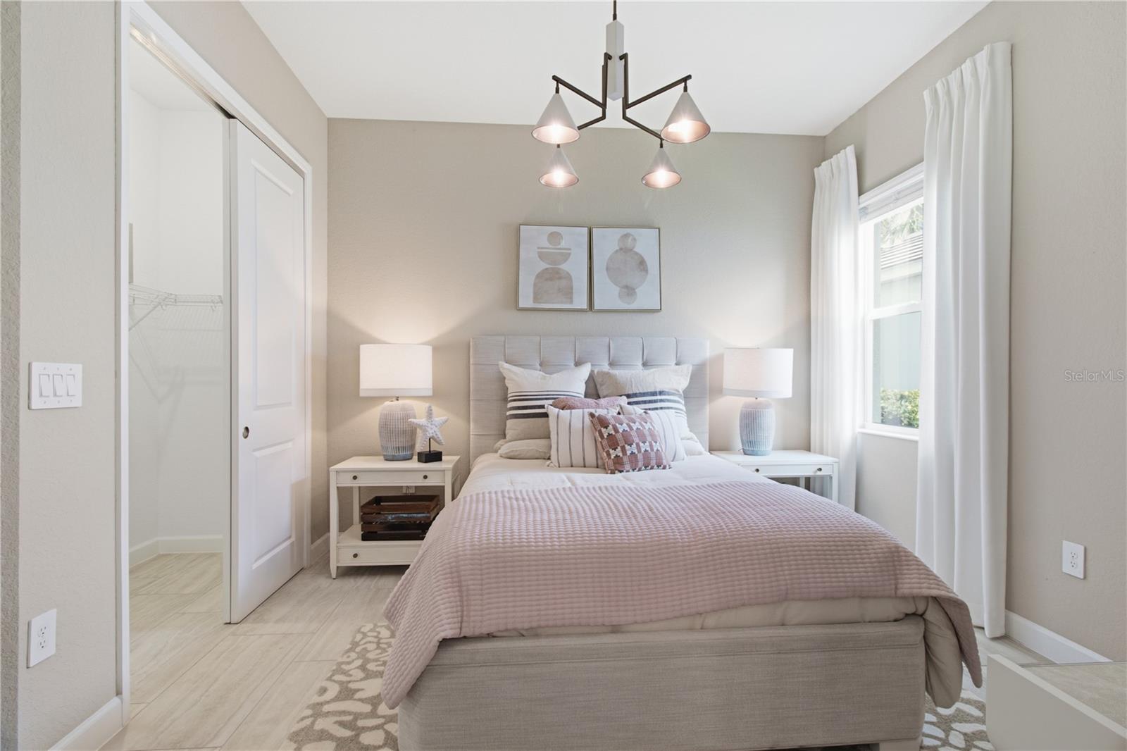18923 CHERRYSTONE WAY — photo 36