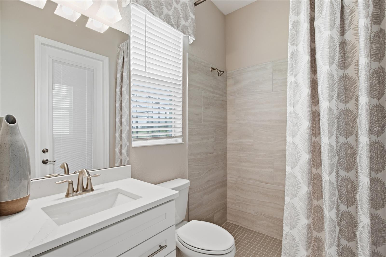 18923 CHERRYSTONE WAY — photo 32