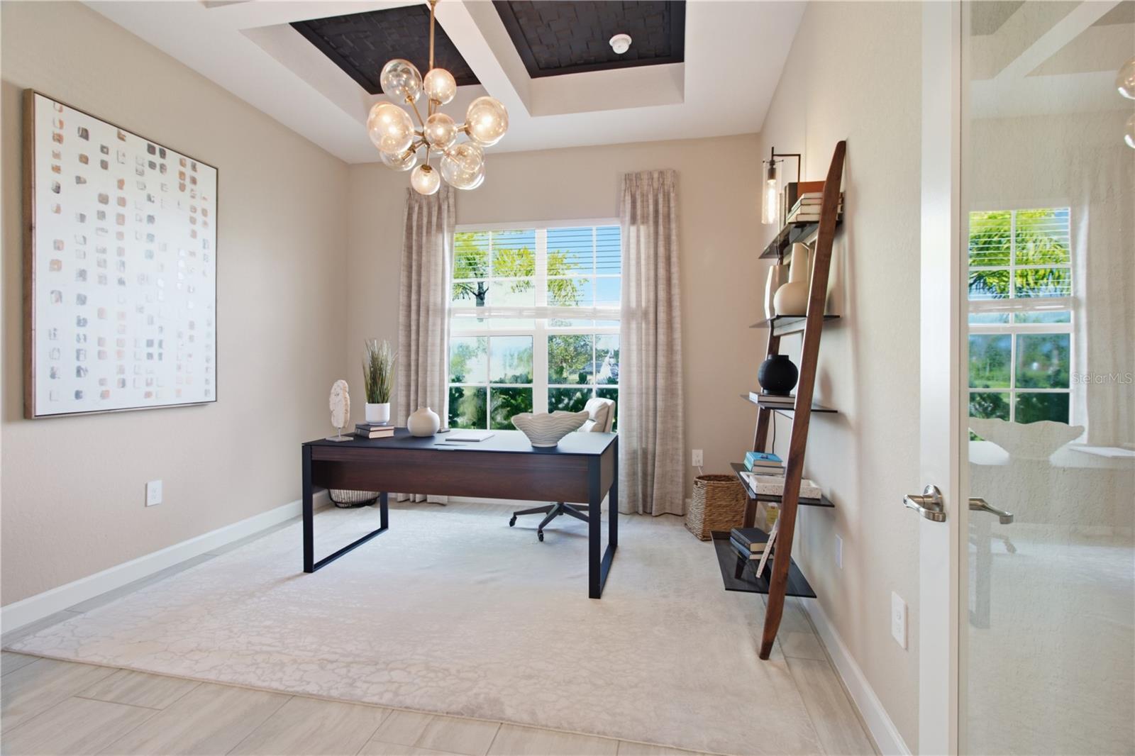 18923 CHERRYSTONE WAY — photo 11