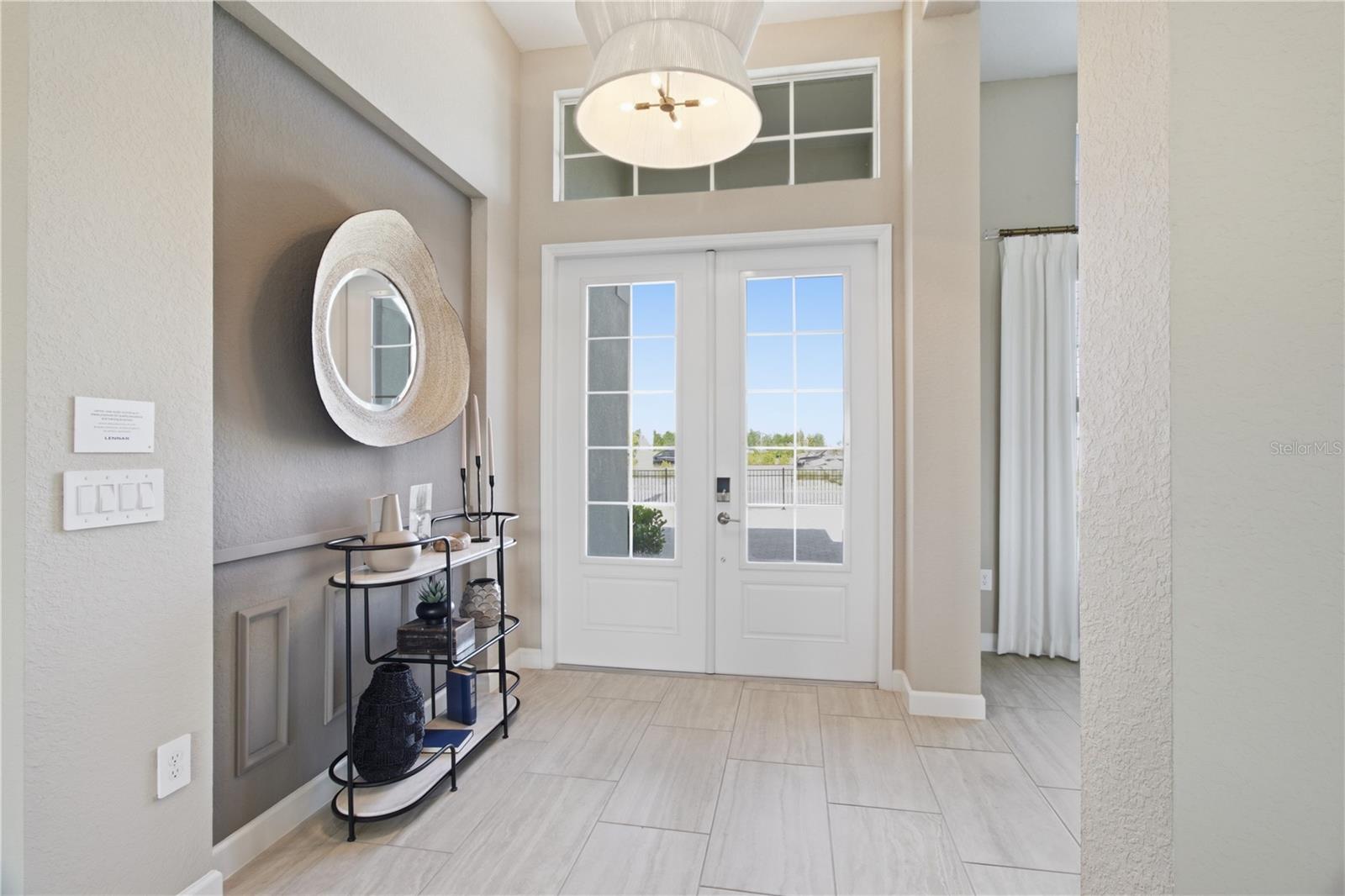 18923 CHERRYSTONE WAY — photo 5