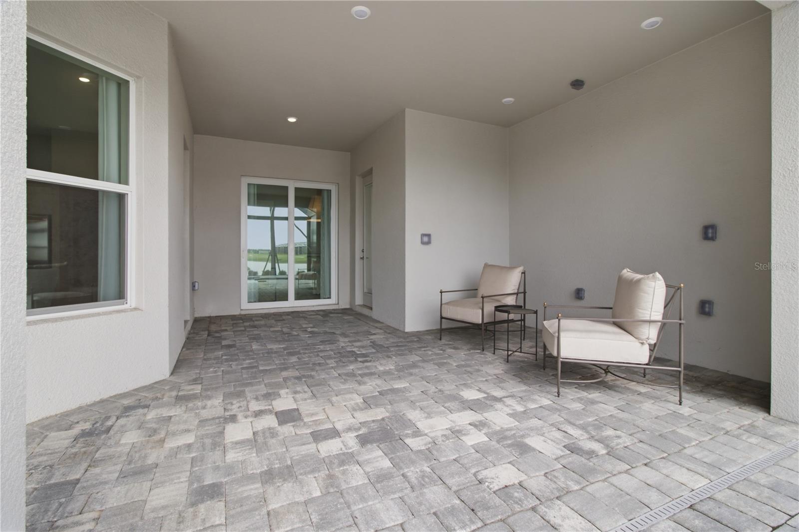 18923 CHERRYSTONE WAY — photo 56