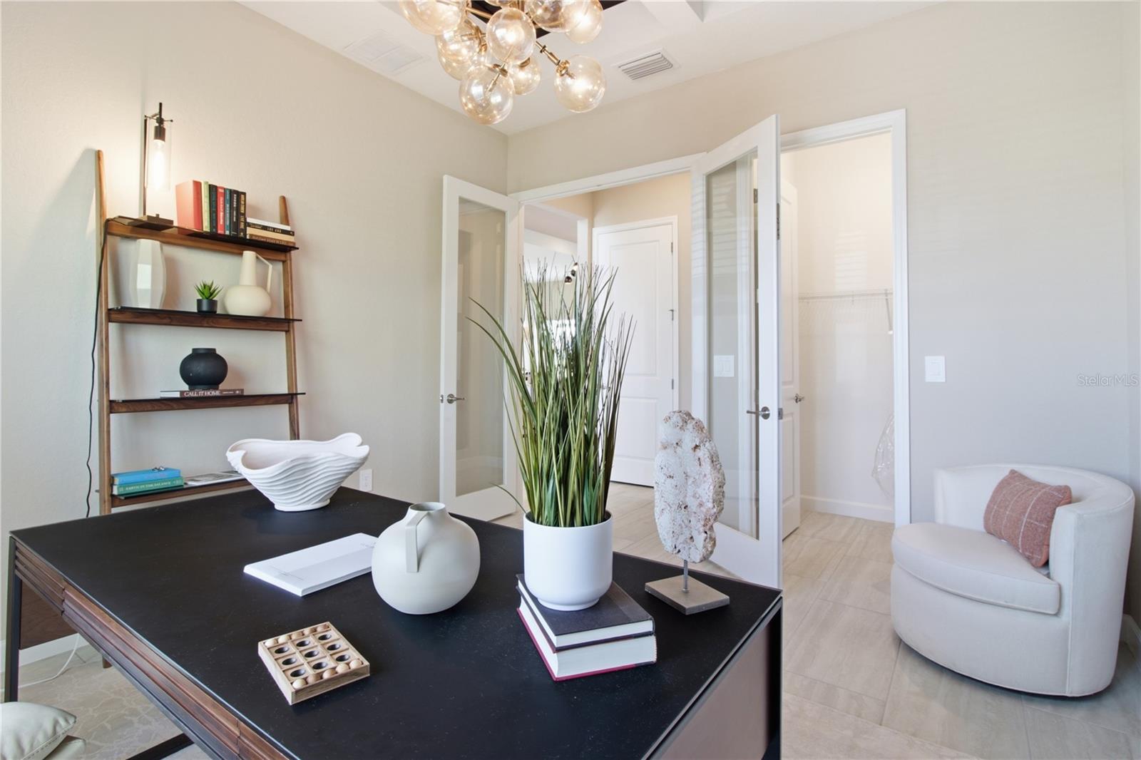 18923 CHERRYSTONE WAY — photo 12
