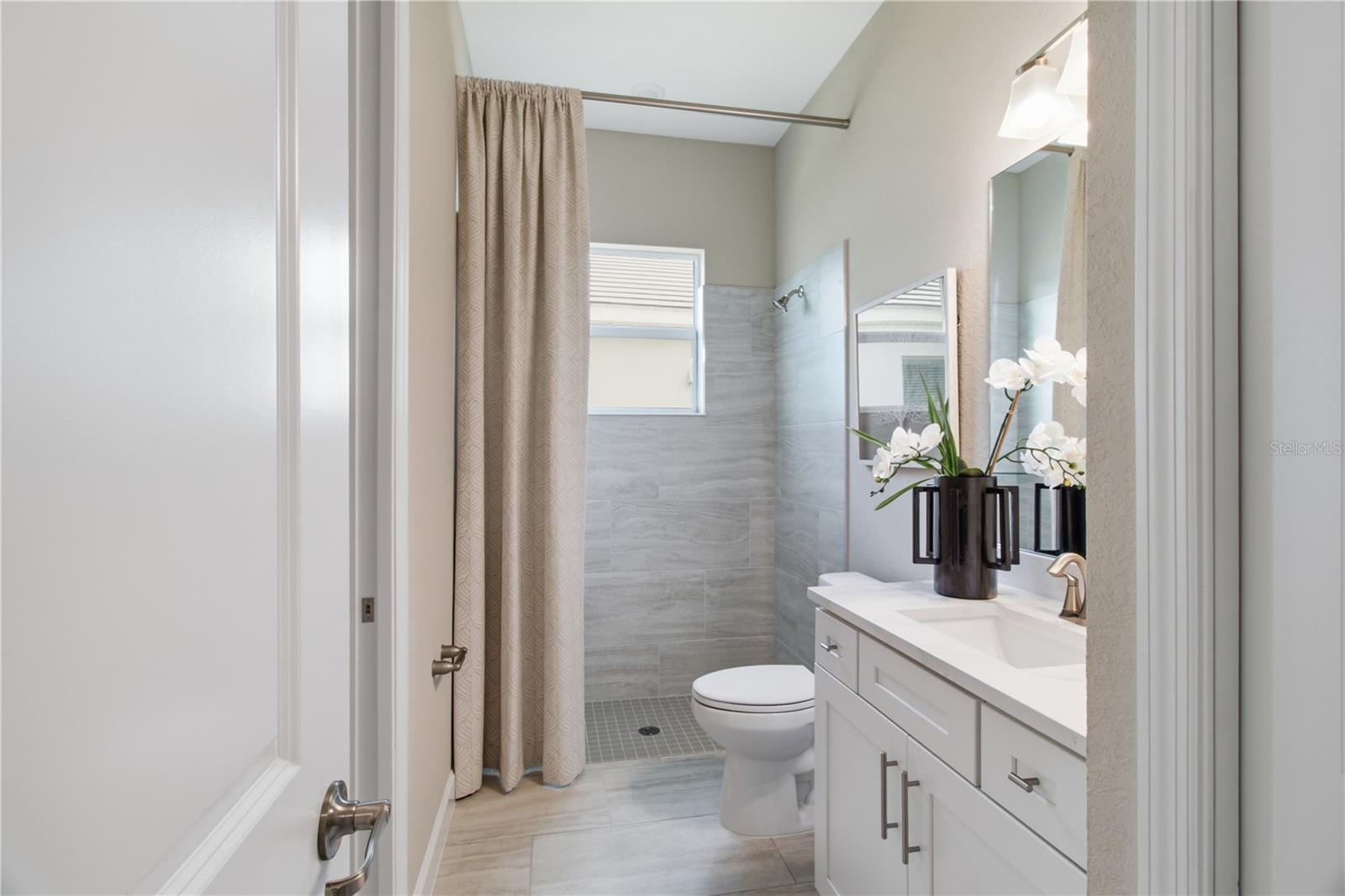 18923 CHERRYSTONE WAY — photo 34