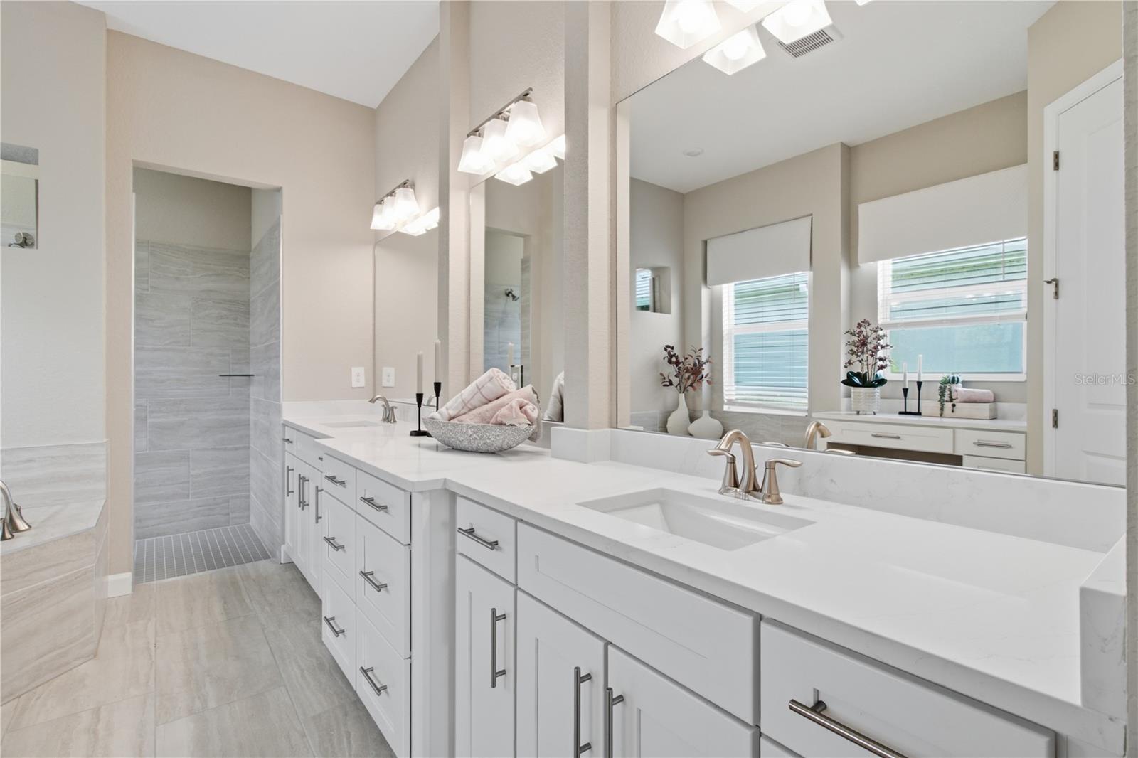 18923 CHERRYSTONE WAY — photo 46