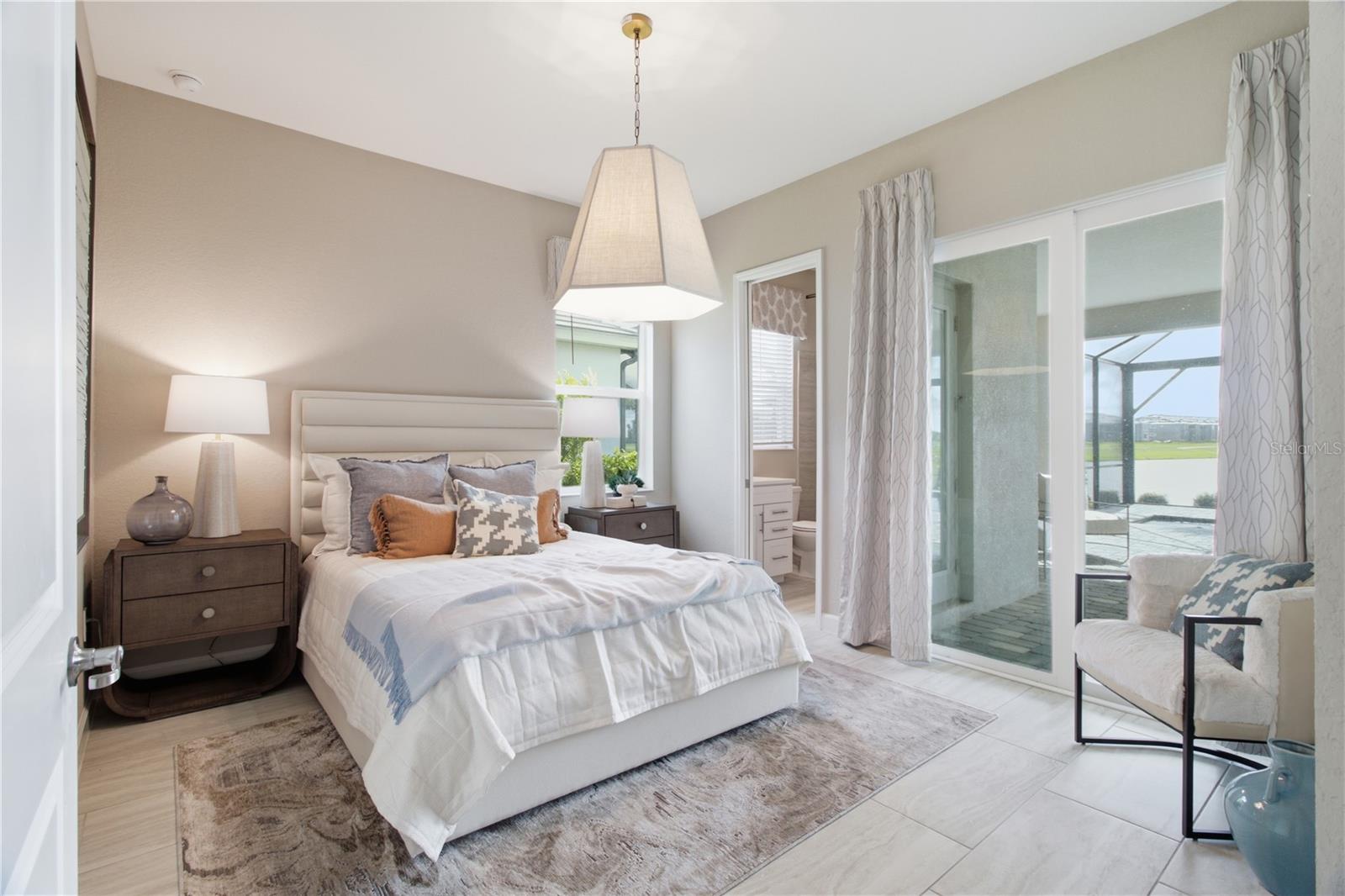 18923 CHERRYSTONE WAY — photo 30
